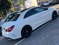 Mercedes-Benz CLA 200 Bianco - thumbnail 3