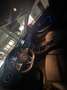 Mercedes-Benz CLA 200 Bianco - thumbnail 10