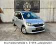 Skoda Citigo 1.0 MPI *Active* Klima* Silber - thumbnail 2