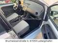 Skoda Citigo 1.0 MPI *Active* Klima* Silber - thumbnail 11