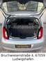 Skoda Citigo 1.0 MPI *Active* Klima* Silber - thumbnail 8