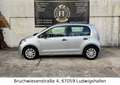 Skoda Citigo 1.0 MPI *Active* Klima* Silber - thumbnail 6