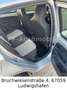 Skoda Citigo 1.0 MPI *Active* Klima* Silber - thumbnail 12