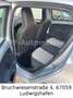 Skoda Citigo 1.0 MPI *Active* Klima* Silber - thumbnail 13