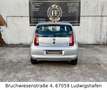 Skoda Citigo 1.0 MPI *Active* Klima* Silber - thumbnail 4
