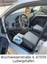 Skoda Citigo 1.0 MPI *Active* Klima* Silber - thumbnail 9