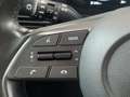 Hyundai i20 1.0 TGDI Klass 100 Azul - thumbnail 17