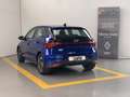 Hyundai i20 1.0 TGDI Klass 100 Azul - thumbnail 4
