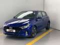 Hyundai i20 1.0 TGDI Klass 100 Azul - thumbnail 3