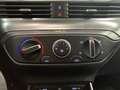 Hyundai i20 1.0 TGDI Klass 100 Azul - thumbnail 26
