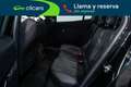 Peugeot 2008 1.2 PureTech S&S GT EAT8 130 Negro - thumbnail 34