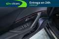 Peugeot 2008 1.2 PureTech S&S GT EAT8 130 Negro - thumbnail 18