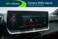 Peugeot 2008 1.2 PureTech S&S GT EAT8 130 Negro - thumbnail 29
