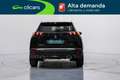 Peugeot 2008 1.2 PureTech S&S GT EAT8 130 Negro - thumbnail 4