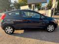 Ford Fiesta TREND/1.HAND/TÜV/8FACH/AUX Blau - thumbnail 6