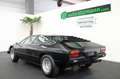 Lamborghini Urraco P250 P300 - Der Beste auf dem Markt Schwarz - thumbnail 5