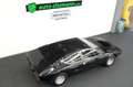 Lamborghini Urraco P250 P300 - Der Beste auf dem Markt Schwarz - thumbnail 9