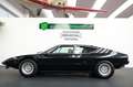 Lamborghini Urraco P250 P300 - Der Beste auf dem Markt Schwarz - thumbnail 8