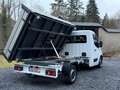 Opel Movano B 3 Seiten Kipper L2H1 3,5t Neuwertig! Weiß - thumbnail 17