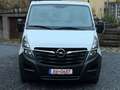 Opel Movano B 3 Seiten Kipper L2H1 3,5t Neuwertig! Weiß - thumbnail 7