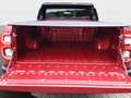 Toyota Hilux Double Cab GR Sport 2,8-l-D-4D 4x4 Navi Soundsyste Rood - thumbnail 7