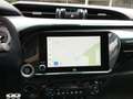 Toyota Hilux Double Cab GR Sport 2,8-l-D-4D 4x4 Navi Soundsyste Rood - thumbnail 14