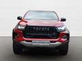 Toyota Hilux Double Cab GR Sport 2,8-l-D-4D 4x4 Navi Soundsyste Rood - thumbnail 11