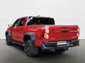 Toyota Hilux Double Cab GR Sport 2,8-l-D-4D 4x4 Navi Soundsyste Rot - thumbnail 4