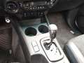 Toyota Hilux Double Cab GR Sport 2,8-l-D-4D 4x4 Navi Soundsyste Rood - thumbnail 16