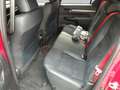 Toyota Hilux Double Cab GR Sport 2,8-l-D-4D 4x4 Navi Soundsyste Rot - thumbnail 19