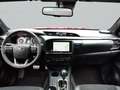Toyota Hilux Double Cab GR Sport 2,8-l-D-4D 4x4 Navi Soundsyste Rood - thumbnail 13