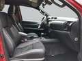 Toyota Hilux Double Cab GR Sport 2,8-l-D-4D 4x4 Navi Soundsyste Rood - thumbnail 18