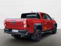 Toyota Hilux Double Cab GR Sport 2,8-l-D-4D 4x4 Navi Soundsyste Rood - thumbnail 8