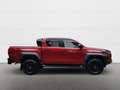 Toyota Hilux Double Cab GR Sport 2,8-l-D-4D 4x4 Navi Soundsyste Rot - thumbnail 9