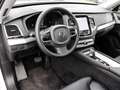 Volvo XC90 Plus Bright AWD B5 Diesel EU6d 7-Sitzer Allrad AD Weiß - thumbnail 4