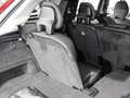 Volvo XC90 Plus Bright AWD B5 Diesel EU6d 7-Sitzer Allrad AD Weiß - thumbnail 14