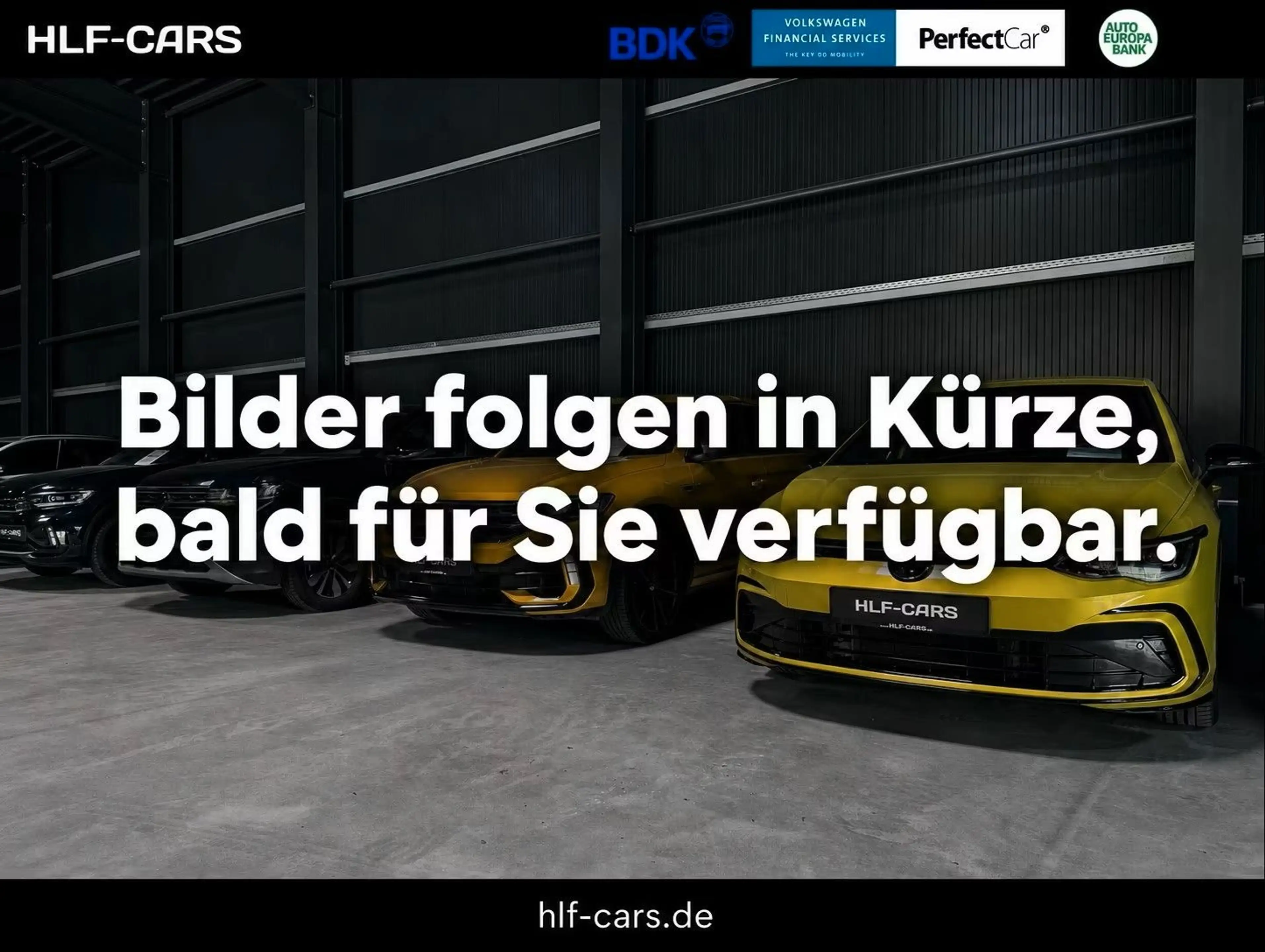 Skoda Enyaq ENYAQ COUPÉ RS LOUNGE 250KW*84KWH*PANO*CANTON*