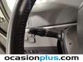 Toyota Verso 115D Business 7pl. Blanc - thumbnail 25