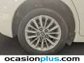 Toyota Verso 115D Business 7pl. Blanc - thumbnail 35