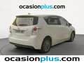 Toyota Verso 115D Business 7pl. Blanc - thumbnail 4