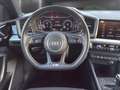 Audi A1 citycarver 30 TFSI S line Gris - thumbnail 16