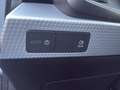 Audi A1 citycarver 30 TFSI S line Gris - thumbnail 21