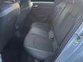 Audi A1 citycarver 30 TFSI S line Gris - thumbnail 17