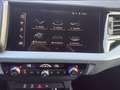 Audi A1 citycarver 30 TFSI S line Gris - thumbnail 23