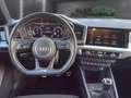 Audi A1 citycarver 30 TFSI S line Gris - thumbnail 15