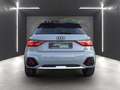 Audi A1 citycarver 30 TFSI S line Gris - thumbnail 9