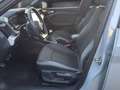 Audi A1 citycarver 30 TFSI S line Gris - thumbnail 13