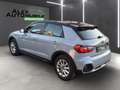 Audi A1 citycarver 30 TFSI S line Gris - thumbnail 11