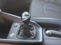 Audi A1 citycarver 30 TFSI S line Gris - thumbnail 22