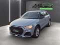 Audi A1 citycarver 30 TFSI S line Gris - thumbnail 2